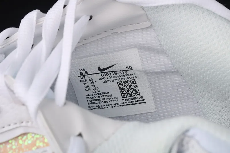 All Categories Nk Air Force 1 Air Force Series Nk Air Force 1 Shadow Air Force Lightweight Increase Nk Air Force 1 Shadow Air Force One Lightweight Increase Low-top Versatile Sneakers CI0919-110